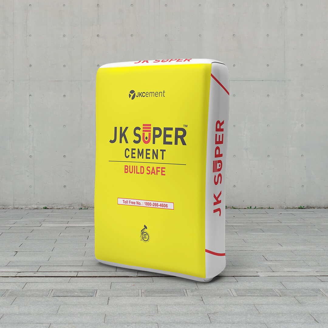 jkc-super-grey-cement-ppc-jk-super-grey-cement-adstar-ppc