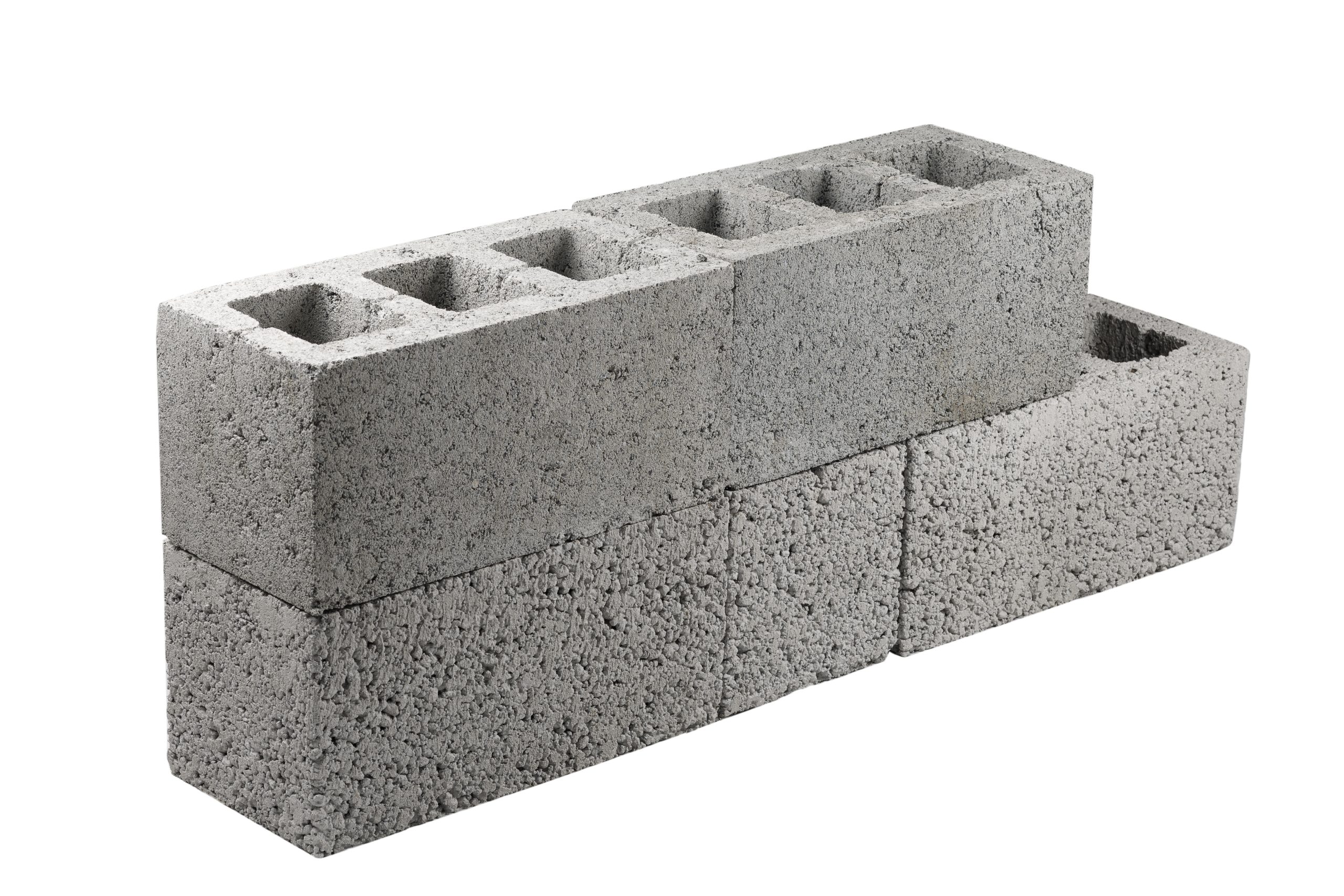 Explore The Perfect Cement For Concrete Blocks Construction JK Cement