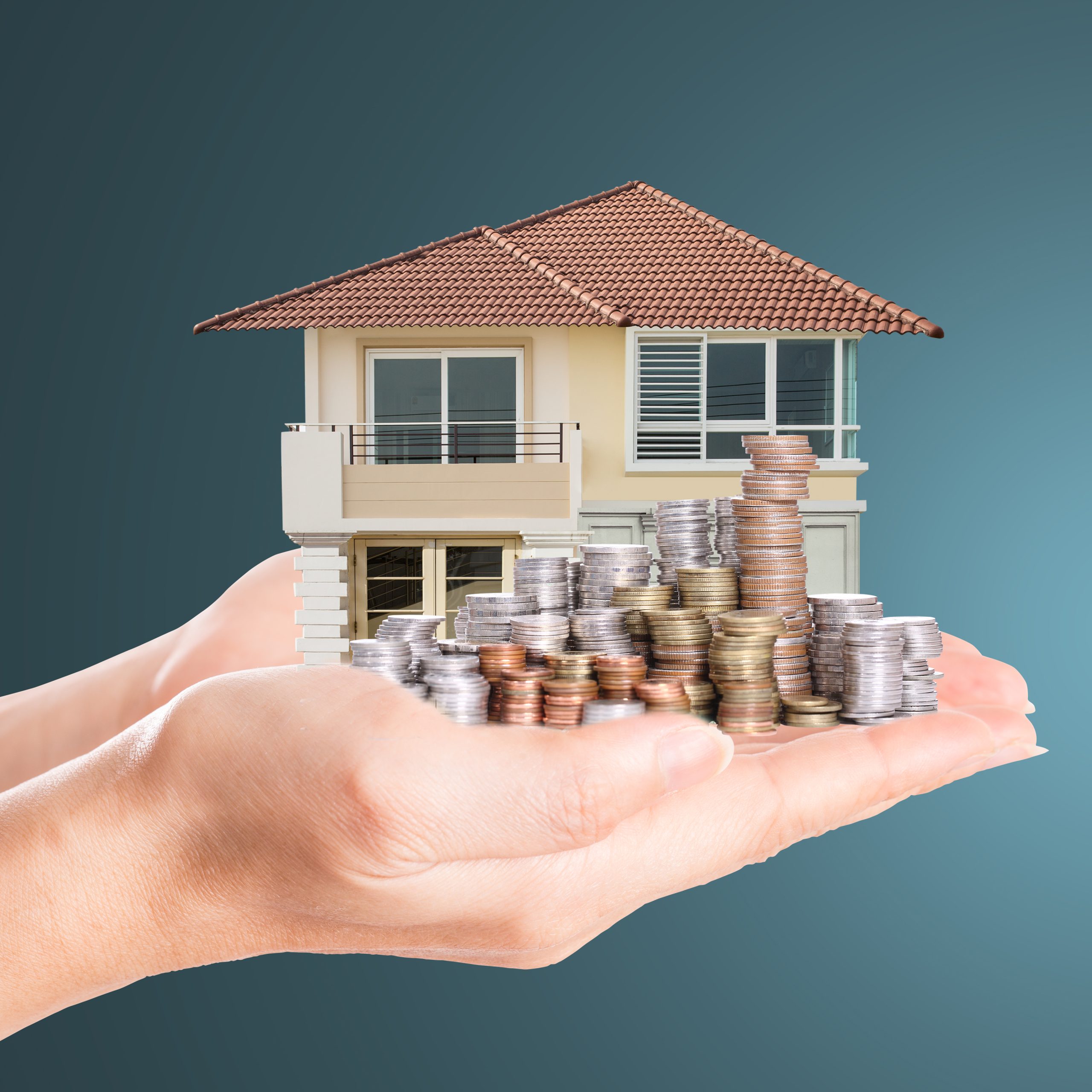 Maximizing Savings on Home Insurance: Strategies and Tips for Homeowners