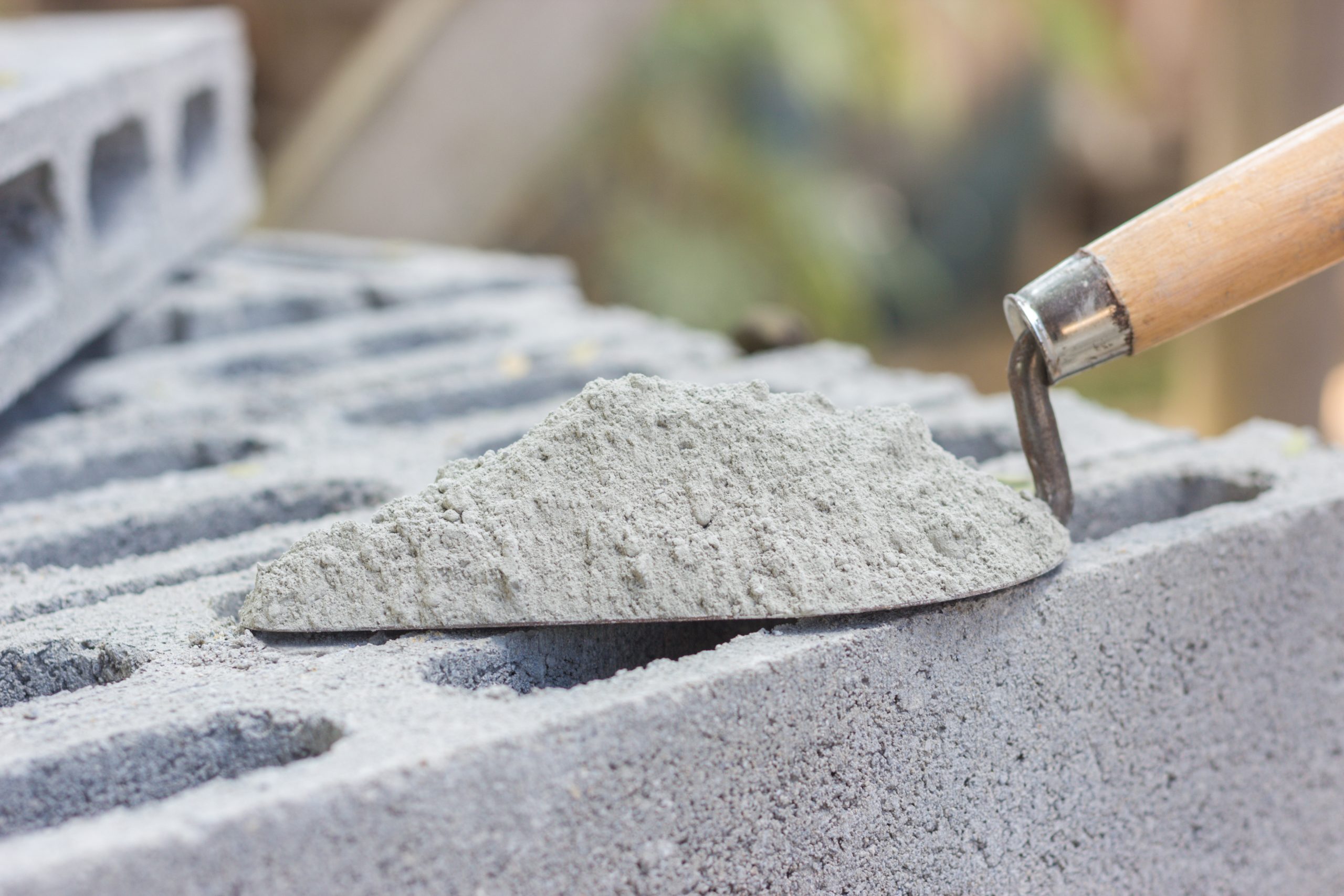 M7.5 Concrete Ratio - Know Meaning, Benefits, Components | JK Cement