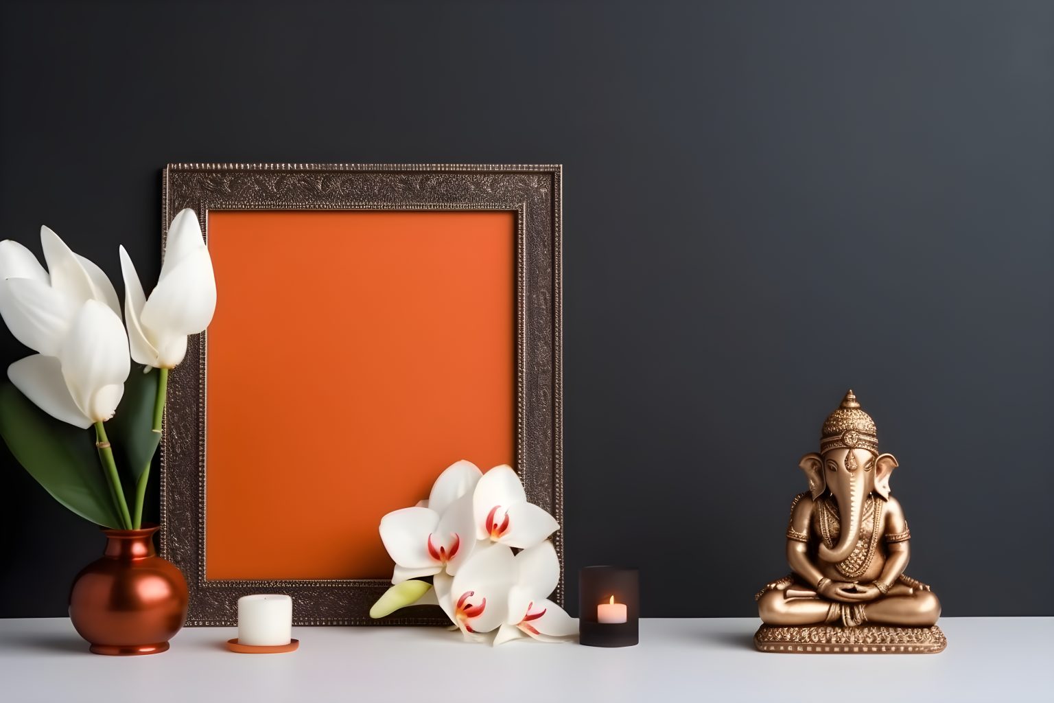 embrace-vastu-for-your-pooja-room-with-expert-tips-jk-cement