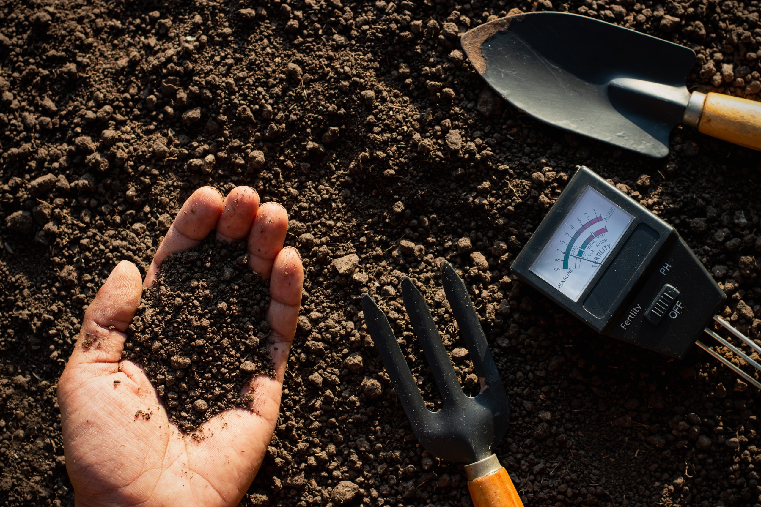 soil-exploration-meaning-objectives-stages-jk-cement