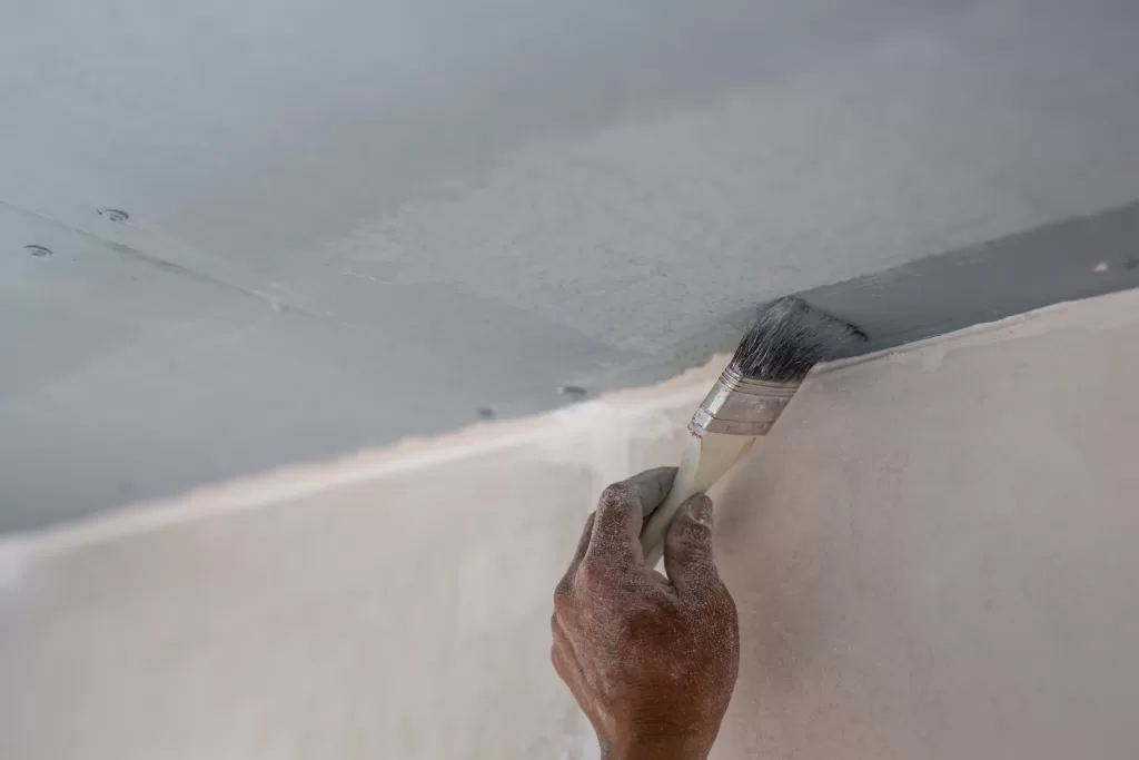 Basement Waterproofing Tips