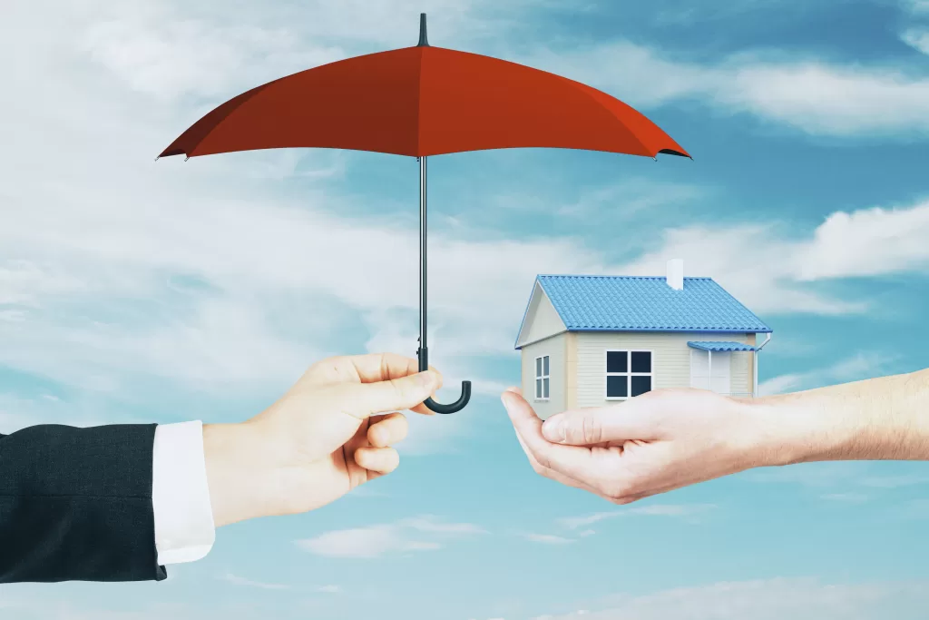 all-you-need-to-know-about-home-insurance