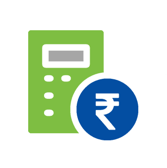 Cost Calculator - JK Cement